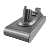 Baterie Aspirator fără fir Dyson V15 Detect,V15s Detect Submarine (4200mAh) - imagine 2