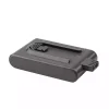Baterie Aspirator fără fir Dyson DC16 (3000mAh)