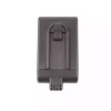 Baterie Aspirator fără fir Dyson DC16 (3000mAh) - imagine 4