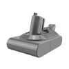 Baterie Aspirator fără fir Dyson V10 Digital Slim,V11 mini (4000mAh,click-in)