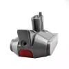 Baterie Aspirator fără fir Dyson V10 Digital Slim,V11 mini (5000mAh,click-in) - imagine 2