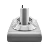 Baterie Aspirator fără fir Dyson V10 Digital Slim,V11 mini (5000mAh,click-in) - imagine 3