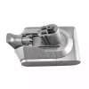 Baterie Aspirator fără fir Dyson V10 Digital Slim,V11 mini (5000mAh,click-in) - imagine 4