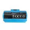 Baterie Aspirator robot iROBOT Braava Jet 240 241 244,4446040 (5300mAh)