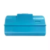 Baterie Aspirator robot iROBOT Braava Jet 240 241 244,4446040 (5300mAh) - imagine 2
