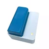 Baterie Aspirator robot iROBOT Braava Jet 240 241 244,4446040 (5300mAh) - imagine 3