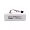 Baterie Aspirator robot XiaoMi MIJIA 1C,STYTJ01ZHM (6500mAh)