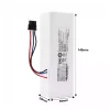 Baterie Aspirator robot XiaoMi MIJIA 1C,STYTJ01ZHM (6500mAh) - imagine 2