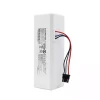 Baterie Aspirator robot XiaoMi MIJIA 1C,STYTJ01ZHM (6500mAh) - imagine 3