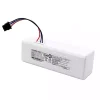 Baterie Aspirator robot XiaoMi MIJIA 1C,STYTJ01ZHM (6500mAh) - imagine 4