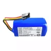 Baterie Aspirator robot FMART E-R620C (3400mAh)