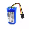 Baterie Aspirator robot FMART E-R620C (3400mAh) - imagine 2