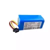 Baterie Aspirator robot Haier TAB-M320C TAB-J3C5L SWR-T320S SWR-T350G SWR-QT35B SWR-J3500