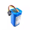 Baterie Aspirator robot Haier TAB-M320C TAB-J3C5L SWR-T320S SWR-T350G SWR-QT35B SWR-J3500 - imagine 3