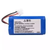 Baterie Aspirator robot ILIFE V7 V7S X620 X623 X451 T4 A4S X431 CR542