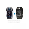 Baterie original BMW car keys X1 X2 X3 X4 X4M X5 X5M X6 X6M X7 - imagine 2