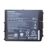 Baterie original Panasonic Toughbook FZ-VZSU1TU
