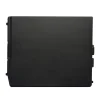 Baterie original Panasonic Toughbook FZ-VZSU1TU - imagine 2