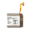 Baterie de schimb EB-BR840ABY pentru Samsung Galaxy Watch 3 (45mm) SM-R840 SM-R845 SM-R845U