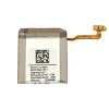 Baterie de schimb EB-BR840ABY pentru Samsung Galaxy Watch 3 (45mm) SM-R840 SM-R845 SM-R845U - imagine 2