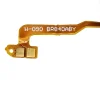 Baterie de schimb EB-BR840ABY pentru Samsung Galaxy Watch 3 (45mm) SM-R840 SM-R845 SM-R845U - imagine 3