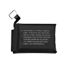 Baterie de schimb A1850 pentru Apple Watch Series 3 GPS + Cellular (42mm)