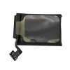 Baterie de schimb A1850 pentru Apple Watch Series 3 GPS + Cellular (42mm) - imagine 2