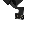 Baterie de schimb A1850 pentru Apple Watch Series 3 GPS + Cellular (42mm) - imagine 3