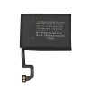 Baterie de schimb A2059 pentru Apple Watch Series 4 (44mm)