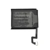 Baterie de schimb A2059 pentru Apple Watch Series 4 (44mm) - imagine 2