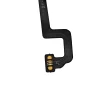 Baterie de schimb A2059 pentru Apple Watch Series 4 (44mm) - imagine 3