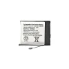 Baterie de schimb XMWB0S pentru ASUS Watch