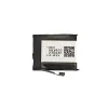 Baterie de schimb XMWB0S pentru ASUS Watch - imagine 2