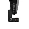 Baterie de schimb XMWB0S pentru ASUS Watch - imagine 3
