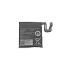 Baterie de schimb XE906 pentru OPPO Watch 41mm OW19W2