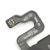 Baterie de schimb XE906 pentru OPPO Watch 41mm OW19W2 - imagine 3