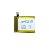 Baterie de schimb PL471822GH pentru Amazfit GTS2 GTS2E,A1969/A2021