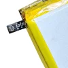 Baterie de schimb PL471822GH pentru Amazfit GTS2 GTS2E,A1969/A2021 - imagine 3