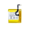 Baterie de schimb PL582642 pentru Amazfit GTR3 GTR3 Pro,A2039/A2040/A2150/A1971