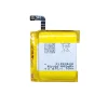 Baterie de schimb PL582642 pentru Amazfit GTR3 GTR3 Pro,A2039/A2040/A2150/A1971 - imagine 2