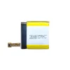 Baterie de schimb PL512524G PL502524V pentru Amazfit T-rex