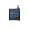 Baterie de schimb HB572728EFW pentru HUAWEI Watch GT3 pro 46mm