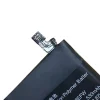 Baterie de schimb HB572728EFW pentru HUAWEI Watch GT3 pro 46mm - imagine 3