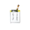 Baterie de schimb APP00276 pentru Fossil Apack