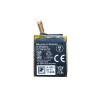 Baterie de schimb APP00276 pentru Fossil Apack - imagine 2