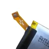Baterie de schimb APP00276 pentru Fossil Apack - imagine 3