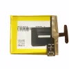 Baterie de schimb AEC632935 pentru TEEMO A10/A10plus+,T10 K1 M5 M6 SW201 SW205