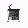 Baterie de schimb GB-S10-432830-020H pentru SONY J18405
