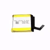 Baterie de schimb GB-S10-432830-020H pentru SONY J18405 - imagine 2