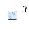Baterie de schimb BL-F60 pentru PHICOMM FX-W2 - imagine 2